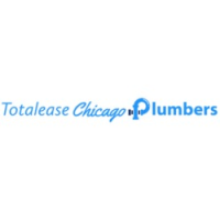 Totalease Chicago Plumbers Logo