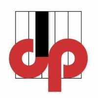 DLP Vocal Studio Logo