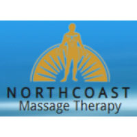 Northcoast Massage Therapy Logo