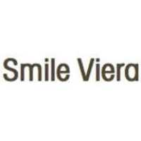 Smile Viera Logo