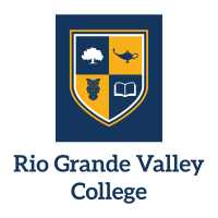 Rio Grande Valley College Logo