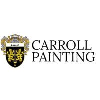 Carroll Painting Logo
