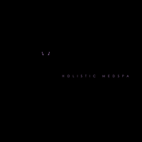 Royalty Holistic MedSpa Logo