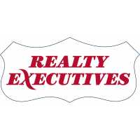 Realty Executives Brio Logo