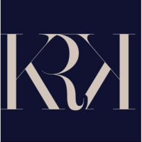 Kristi Ramirez-Knowles, REALTOR & Team - Your Home Sold Guaranteed Realty Logo