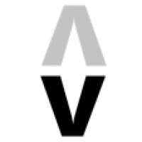 AV Design Studio Logo