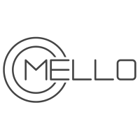 Mello Funding Logo