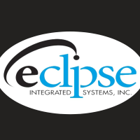 Eclipse Integrated Systems, inc. Logo