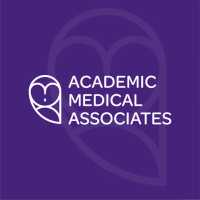 Academic Medical Associates Logo