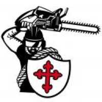 Crusader Tree Service And Property Maintenance LLC Logo