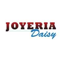 Joyeria Daisy | Your Local Family Jewelry Store Logo
