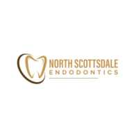 North Scottsdale Endodontics Logo