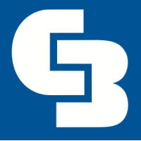 Coldwell Banker United, Realtors Logo