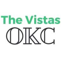 Verde Vista Apartments Logo