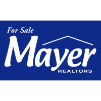 Mayer Realtors Logo