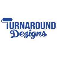 Turnaround Dezigns LLC Logo
