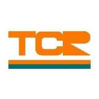 TCR - THOMAS CONTRACTING & ROOFING, LLC Logo