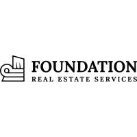 Foundation Real Estate Services Logo