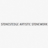 Stonestedge Logo