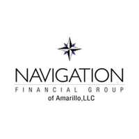 Navigation Financial Group of Amarillo, LLC Logo