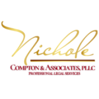 Nichole T. Compton & Associates PLLC Logo