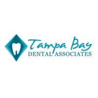 Tampa Bay Dental Associates Logo