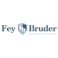 Fey Bruder Insurance Advisors, LLC Logo