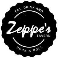 Zeppe's Tavern & Pizzeria Logo