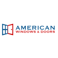 American Windows and Doors, Ltd. Logo