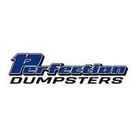 Perfection P Maintenance LLC Logo