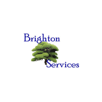 Brighton Services Logo
