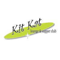 Kit Kat Lounge Logo