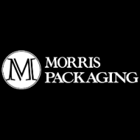 Morris Packaging Logo