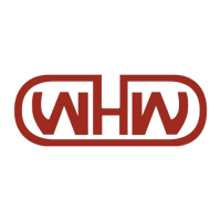 Walnut Hill Wrecker Logo