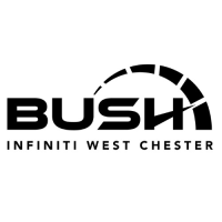 INFINITI Of West Chester Logo