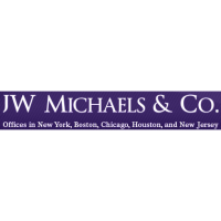 JW Michaels & Co. Logo