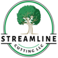 Streamline Cutting LLC Logo