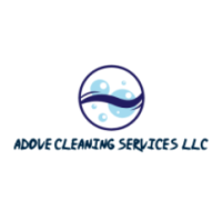 Adove Cleaning Services, LLC Logo