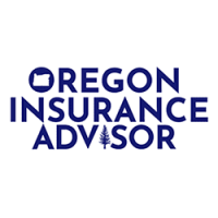 Oregon Insurance Advisor Logo