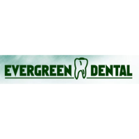 Premiere Dental of West Deptford Logo