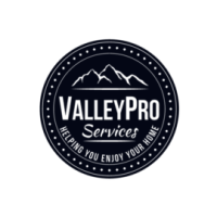 ValleyPro Services Logo