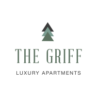 The Griff Logo