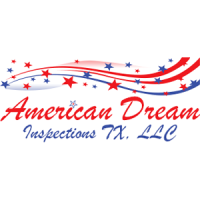 American Dream Inspections TX, LLC Logo