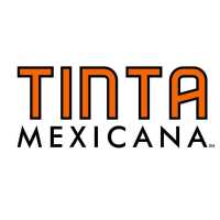 Tinta Mexicana Logo