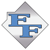 Florence Fence Inc Logo