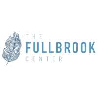 The Fullbrook Center Logo