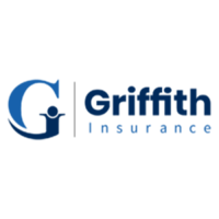 Griffith Insurance Logo