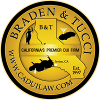 Braden & Tucci Logo