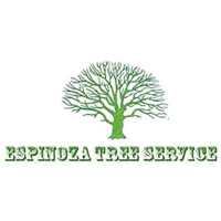 Espinoza Tree Service Inc Logo