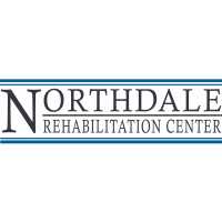 Northdale Rehabilitation Center Logo